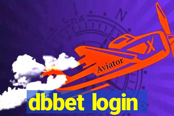 dbbet login