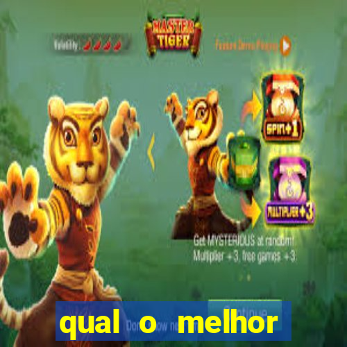 qual o melhor horário para jogar fortune tigre